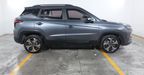 Jac Sei4 Pro 1.5 ACTIVE CVT Suv 2024
