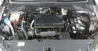 Jac Sei4 Pro 1.5 ACTIVE CVT Suv 2024