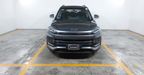 Jac Sei4 Pro 1.5 ACTIVE CVT Suv 2024