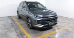 Jac Sei4 Pro 1.5 ACTIVE CVT Suv 2024