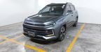 Jac Sei4 Pro 1.5 ACTIVE CVT Suv 2024