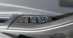 Jac Sei4 Pro 1.5 ACTIVE CVT Suv 2024