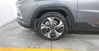 Jac Sei4 Pro 1.5 ACTIVE CVT Suv 2024