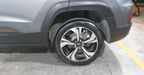 Jac Sei4 Pro 1.5 ACTIVE CVT Suv 2024