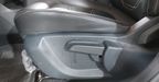 Jac Sei4 Pro 1.5 ACTIVE CVT Suv 2024