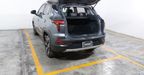 Jac Sei4 Pro 1.5 ACTIVE CVT Suv 2024