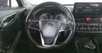 Jac Sei4 Pro 1.5 ACTIVE CVT Suv 2024
