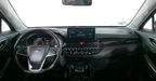 Jac Sei4 Pro 1.5 ACTIVE CVT Suv 2024