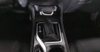 Jac Sei4 Pro 1.5 ACTIVE CVT Suv 2024