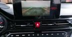 Jac Sei4 Pro 1.5 ACTIVE CVT Suv 2024