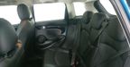 Mini Cooper 1.5 COOPER CLASSIC DCT Hatchback 2022