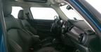 Mini Cooper 1.5 COOPER CLASSIC DCT Hatchback 2022