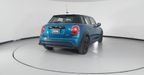 Mini Cooper 1.5 COOPER CLASSIC DCT Hatchback 2022