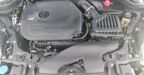 Mini Cooper 1.5 COOPER CLASSIC DCT Hatchback 2022