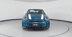 Mini Cooper 1.5 COOPER CLASSIC DCT Hatchback 2022