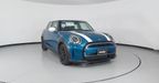Mini Cooper 1.5 COOPER CLASSIC DCT Hatchback 2022