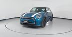 Mini Cooper 1.5 COOPER CLASSIC DCT Hatchback 2022