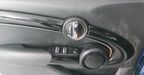 Mini Cooper 1.5 COOPER CLASSIC DCT Hatchback 2022