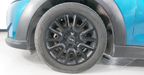 Mini Cooper 1.5 COOPER CLASSIC DCT Hatchback 2022