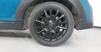Mini Cooper 1.5 COOPER CLASSIC DCT Hatchback 2022