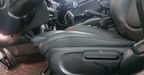 Mini Cooper 1.5 COOPER CLASSIC DCT Hatchback 2022