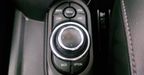 Mini Cooper 1.5 COOPER CLASSIC DCT Hatchback 2022