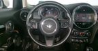 Mini Cooper 1.5 COOPER CLASSIC DCT Hatchback 2022
