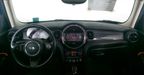 Mini Cooper 1.5 COOPER CLASSIC DCT Hatchback 2022
