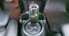 Mini Cooper 1.5 COOPER CLASSIC DCT Hatchback 2022