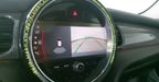 Mini Cooper 1.5 COOPER CLASSIC DCT Hatchback 2022