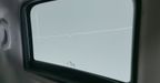 Mini Cooper 1.5 COOPER CLASSIC DCT Hatchback 2022