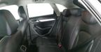 Audi Q3 2.0 LUXURY 170 HP S TRONIC Suv 2013