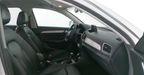 Audi Q3 2.0 LUXURY 170 HP S TRONIC Suv 2013