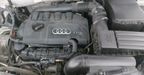 Audi Q3 2.0 LUXURY 170 HP S TRONIC Suv 2013