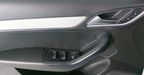 Audi Q3 2.0 LUXURY 170 HP S TRONIC Suv 2013