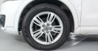 Audi Q3 2.0 LUXURY 170 HP S TRONIC Suv 2013
