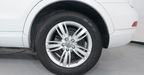 Audi Q3 2.0 LUXURY 170 HP S TRONIC Suv 2013