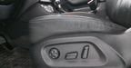 Audi Q3 2.0 LUXURY 170 HP S TRONIC Suv 2013