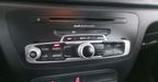 Audi Q3 2.0 LUXURY 170 HP S TRONIC Suv 2013