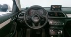 Audi Q3 2.0 LUXURY 170 HP S TRONIC Suv 2013
