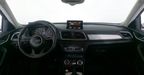 Audi Q3 2.0 LUXURY 170 HP S TRONIC Suv 2013