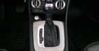 Audi Q3 2.0 LUXURY 170 HP S TRONIC Suv 2013