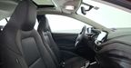 Chevrolet Onix 1.0 PREMIER REDLINE E AUTO Sedan 2024