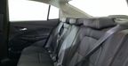 Chevrolet Onix 1.0 PREMIER REDLINE E AUTO Sedan 2024