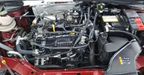 Chevrolet Onix 1.0 PREMIER REDLINE E AUTO Sedan 2024