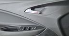 Chevrolet Onix 1.0 PREMIER REDLINE E AUTO Sedan 2024