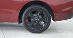 Chevrolet Onix 1.0 PREMIER REDLINE E AUTO Sedan 2024
