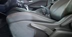 Chevrolet Onix 1.0 PREMIER REDLINE E AUTO Sedan 2024