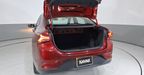 Chevrolet Onix 1.0 PREMIER REDLINE E AUTO Sedan 2024