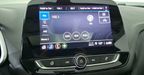 Chevrolet Onix 1.0 PREMIER REDLINE E AUTO Sedan 2024